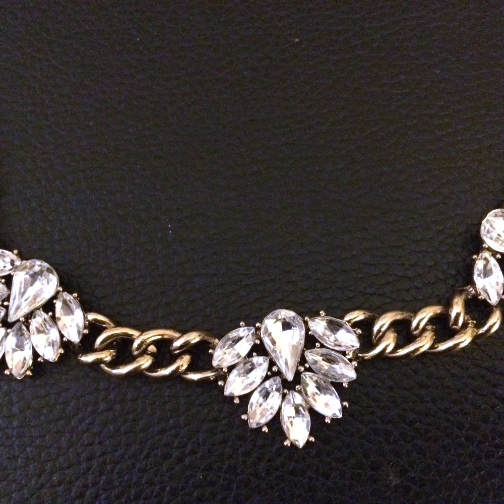 Jewelry - Picture 2 of 2